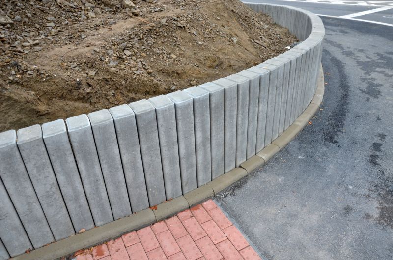 Erosion Control Installation in Honolulu, HI
