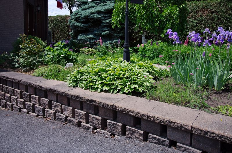 Erosion Control Installation in Honolulu, HI