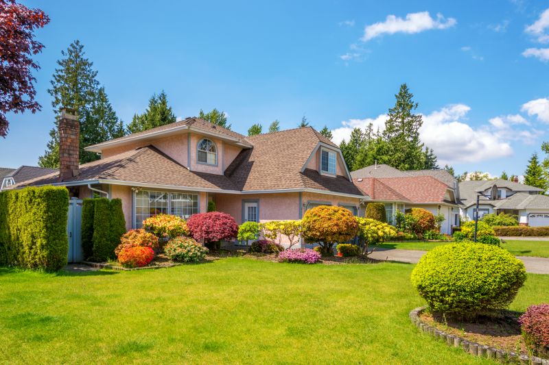 Golf Course Landscaping in Honolulu, HI