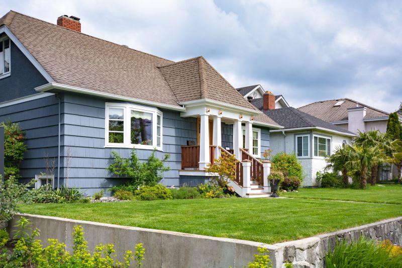 Privacy Landscaping in Ventura County, CA