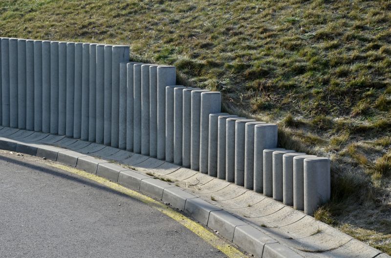Erosion Control Installation in Honolulu, HI